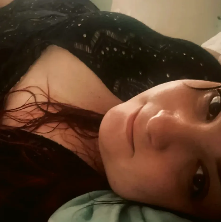 Amelie, 33