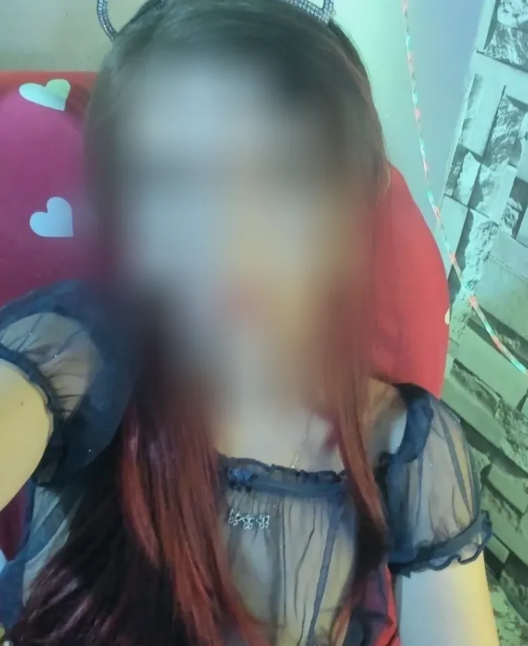 Annalena, 35