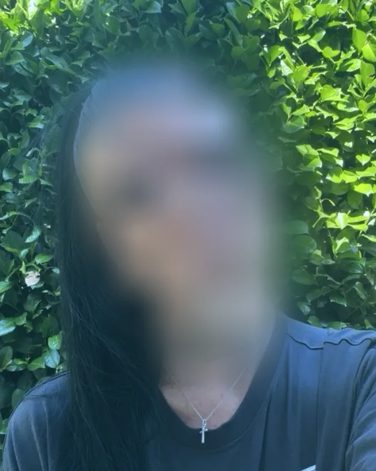 Charlotte, 30