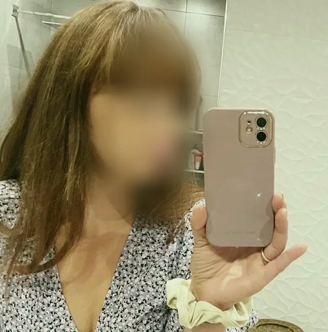 Jette, 34