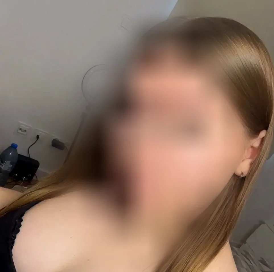 Josephine, 22