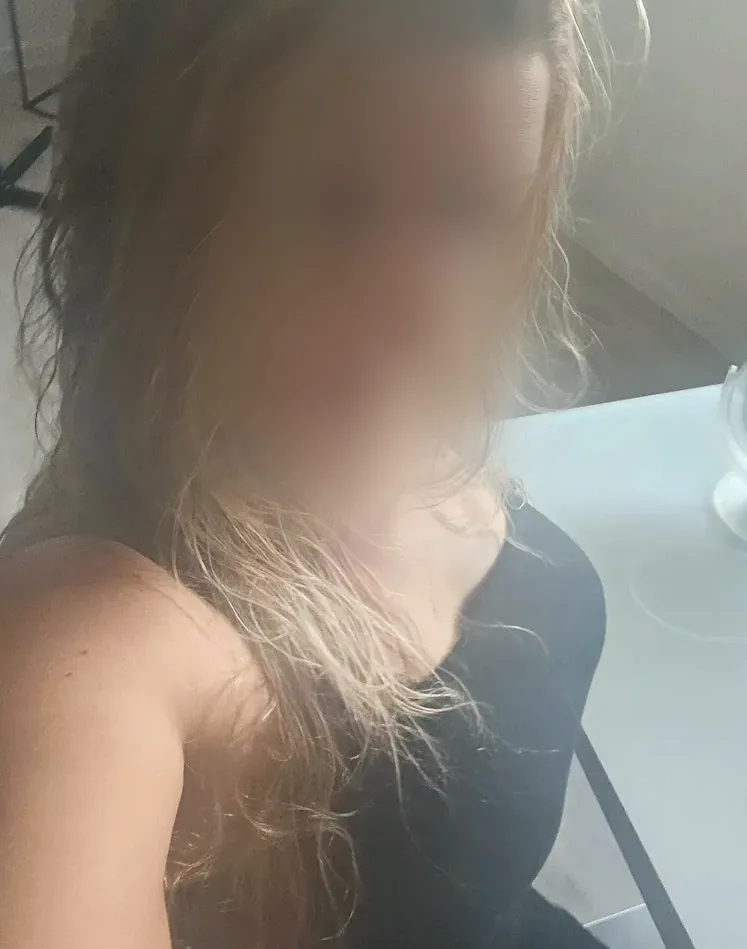 Lucia, 31