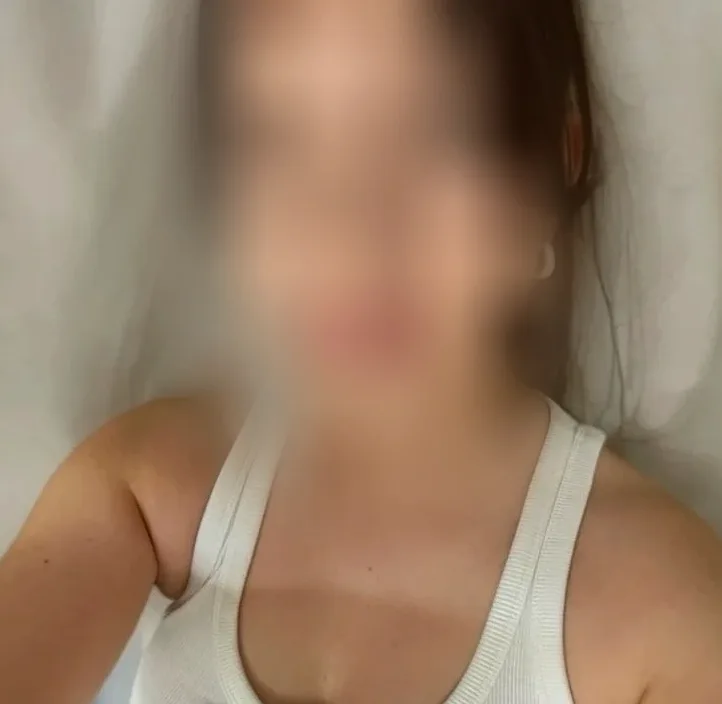 Malin, 26
