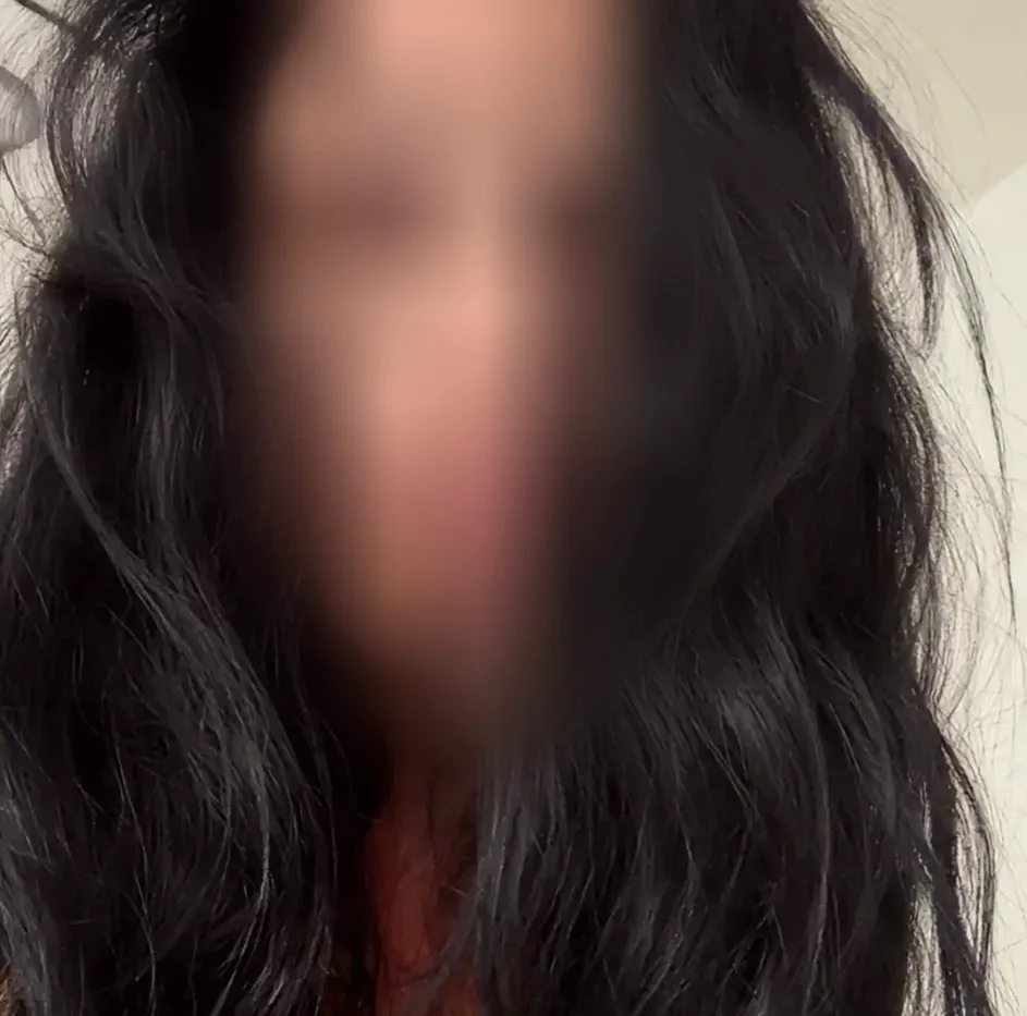 Meike, 38