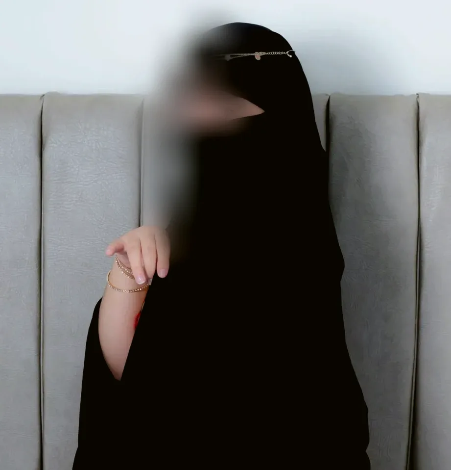 Melike, 24