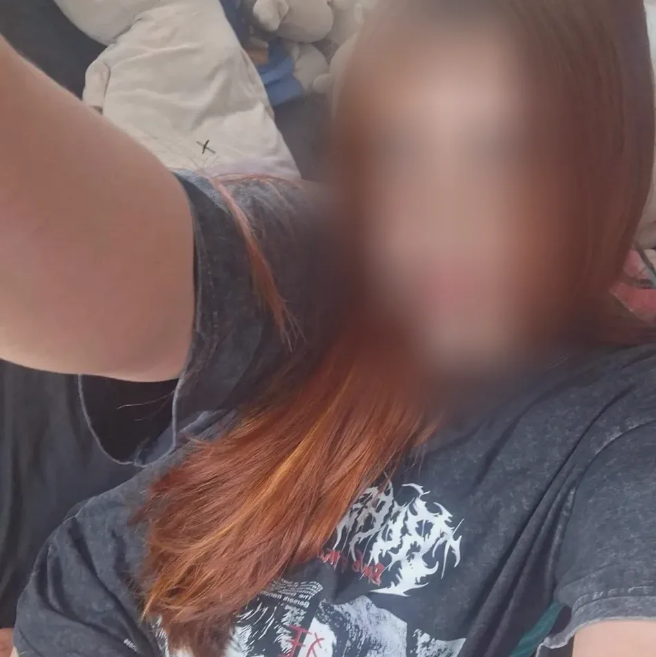 Nisa, 30