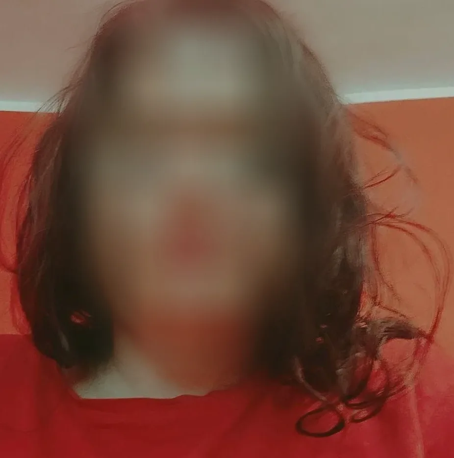Ramona, 37