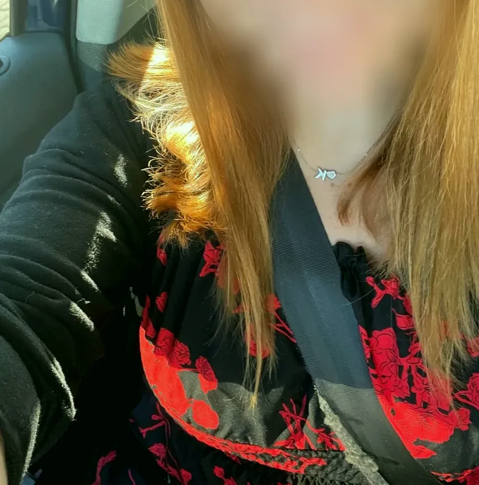 Simone, 31