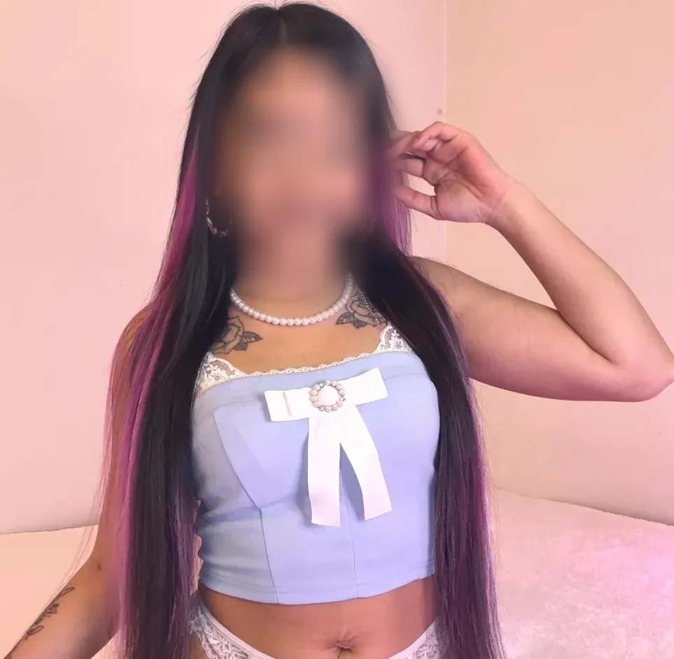 Sonja, 28
