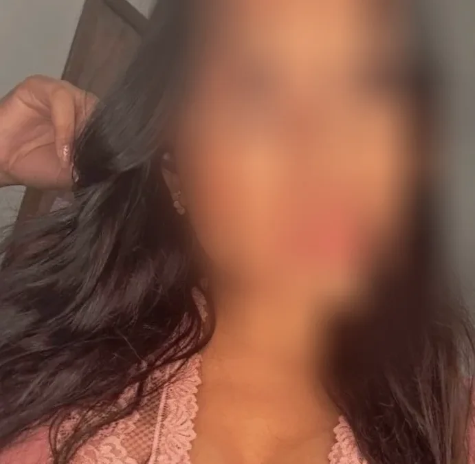 Sonja, 29